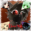 silverleaf143-blog
