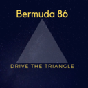 bermuda-86 avatar