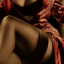 imagicwoman