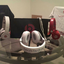 thevo2gdsm