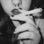 eai-ban-de-puto