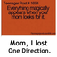 1dcantgetenough