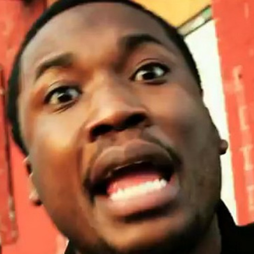 meekmillraplike:MEEK MILL RAP LIKE HE GOT SHAMPOO IN HIS EYES