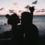 loverscrossingstars-blog