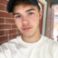 daltonkincaid