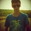 claudiu-tt