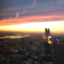 southcentralla009