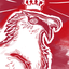 oldworldvulture