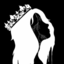 rosecalore