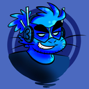 lasercosmo3 avatar