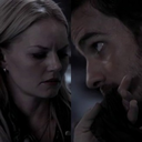 ouat-captainswan avatar