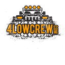 4lowcrew avatar