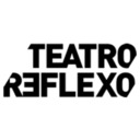 Teatro Reflexo — Projecto Casa Assombrada