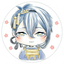 mariann271989san