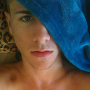jocknights:  Follow us HERE for the hottest gay porn on Tumblr   jocknights.com -