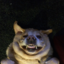 ally-is-a-gamer-guy-blog