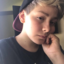 seth-the-spud-blog
