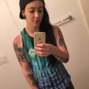 https://69.media.tumblr.com/avatar_104d2fc021bf_512.png