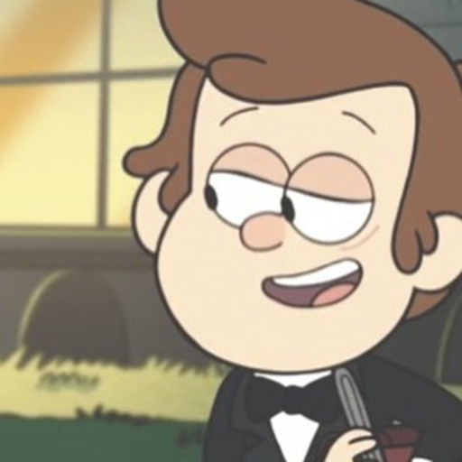 cool-cartoonqueen-love:  This animation is BEAUTIFUL   Jasper needs redemption > n<.