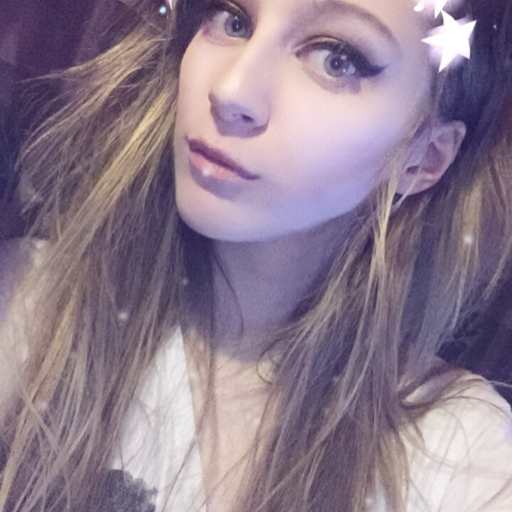 EMBER