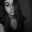 okkkkkkay