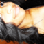 lusciouslah-blog