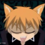 cataclysmau