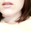 anewcleanslate-blog-blog