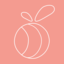 journal-bee-blog