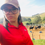 luuhcowgirl-blog