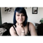 und1sclosed-d3sires-blog