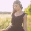kristinkimberly-blog-blog