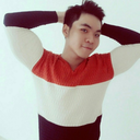 myhotpapi:  http://myhotpapi.tumblr.com/archive