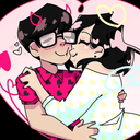 pika-prince:FOR FUN IS SO STUPID I LOVE IT
