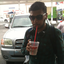 lomelidotcom