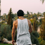 fitfreakjake-blog