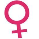 es-feminismo-blog avatar