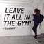 gym-motivation-fitspo