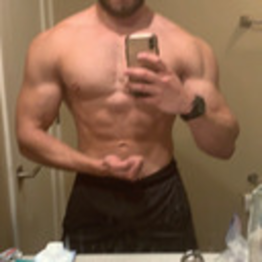 trianglealphadad2: musclecorps:    The pursuit adult photos