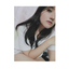 nayely-exol