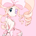 strawberrypoppops avatar