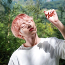 jungkookhoneybee avatar