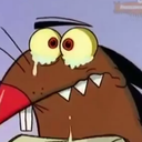 abbleremorse:  milknjuice:   delmondo:   angrybeavers: please watch this ok but he slick af with it   ok but he slick af with it   ok but he slick af with it  