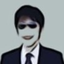 断絶タンブラー