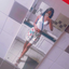 kendrasophie-blog