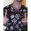 preeeeeezes