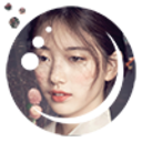 yuseonguarch avatar