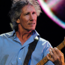 what-rogerwaters-wants:  I am living for