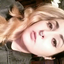 becausebeauty