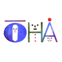 oha-design avatar